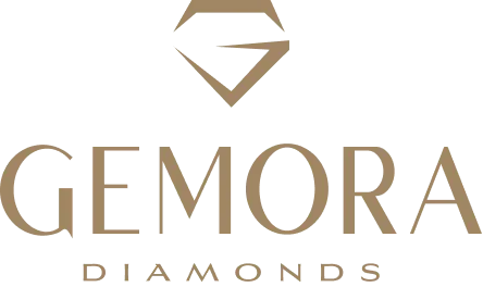 Gemora Diamonds