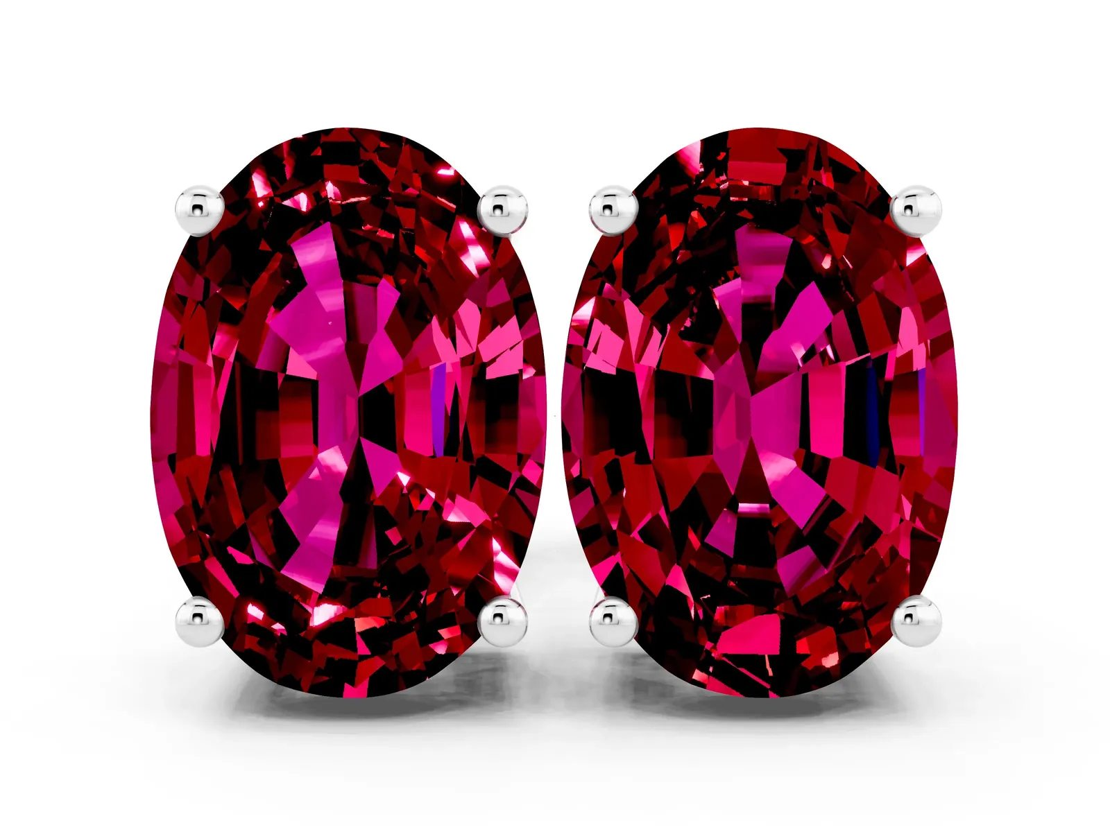 Garnet