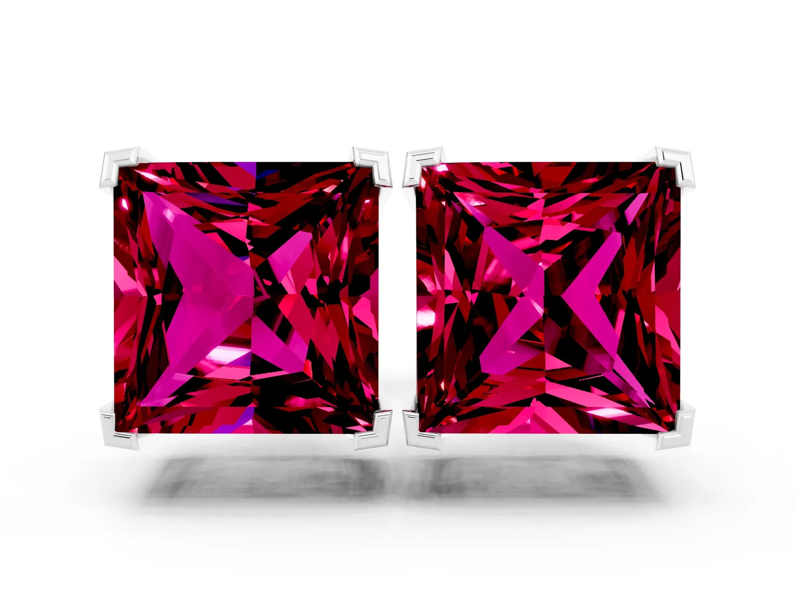 Garnet
