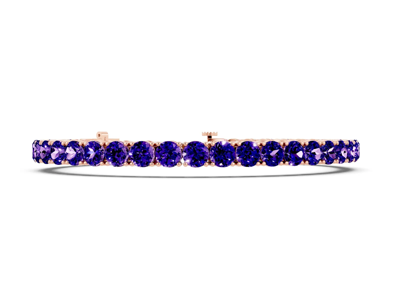 Tanzanite