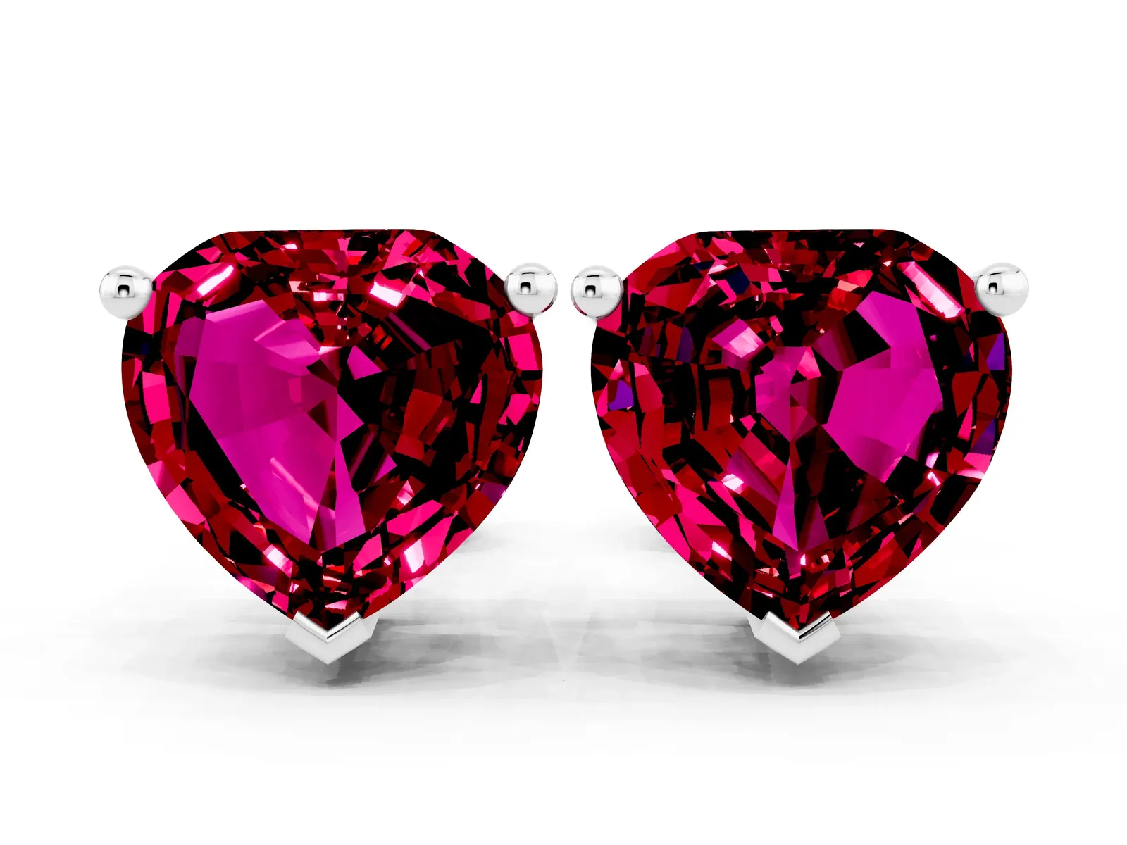 Garnet