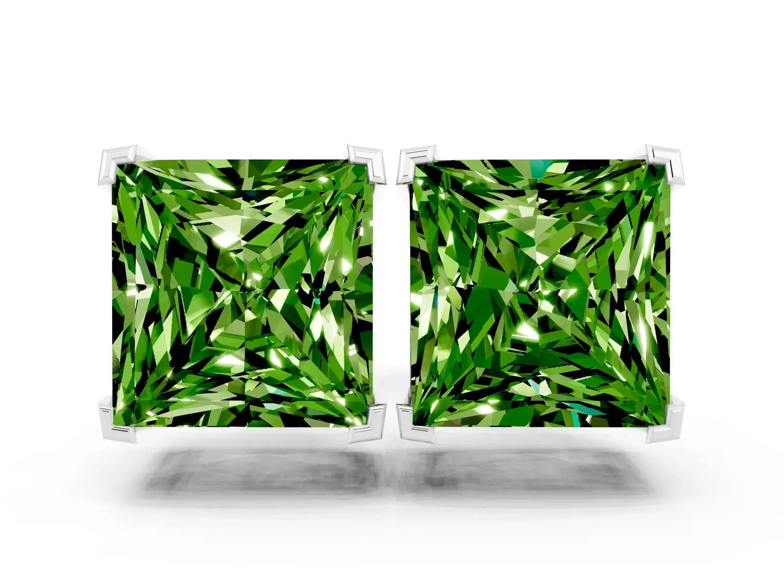 Peridot