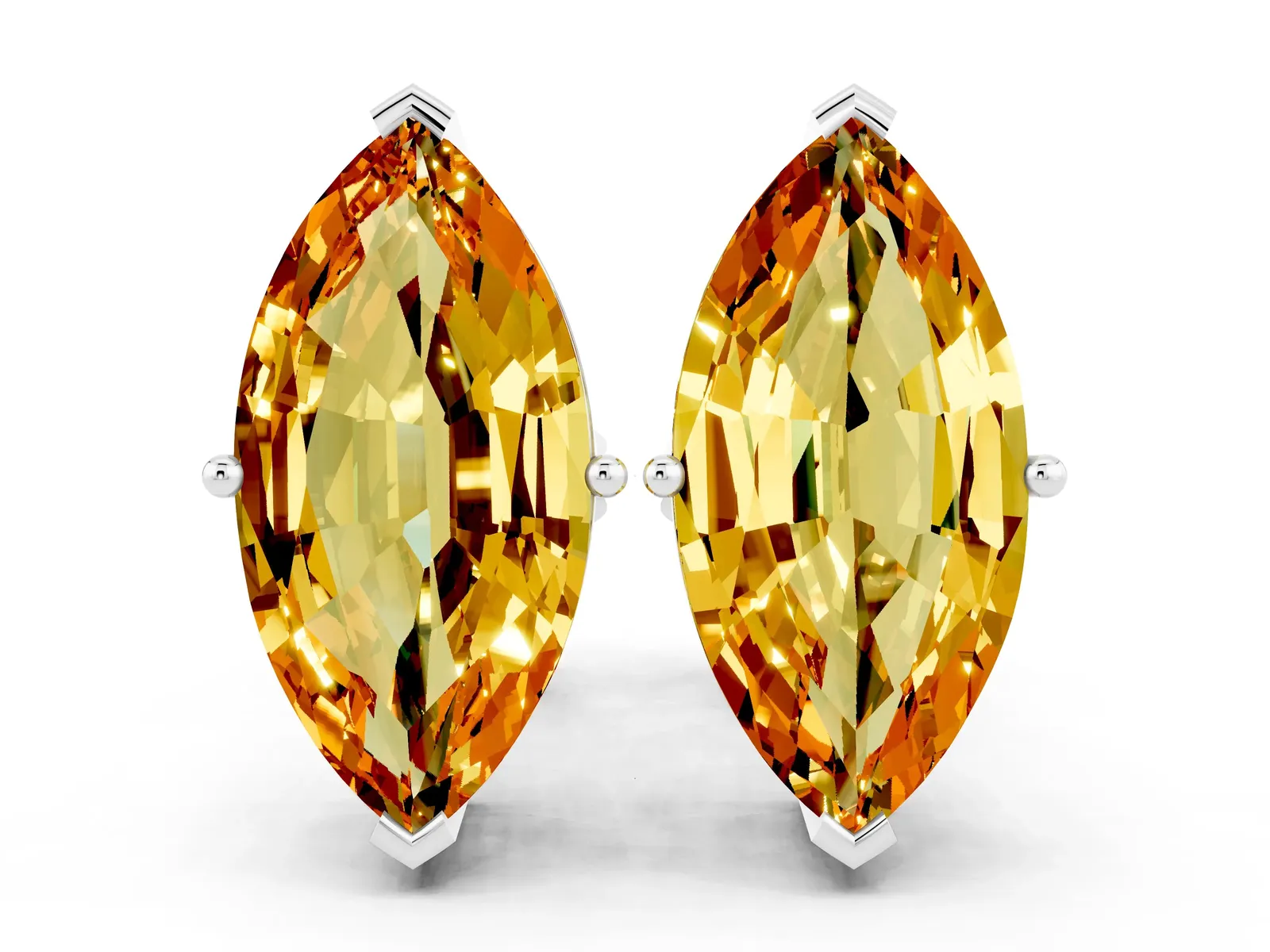Marquise