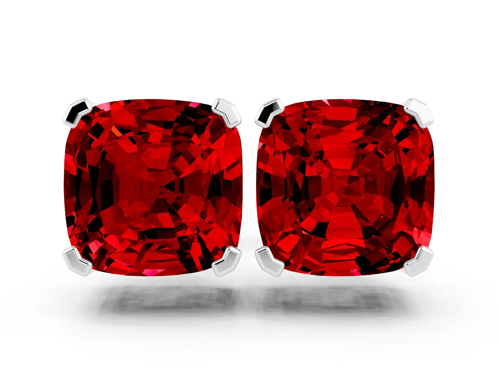 Ruby