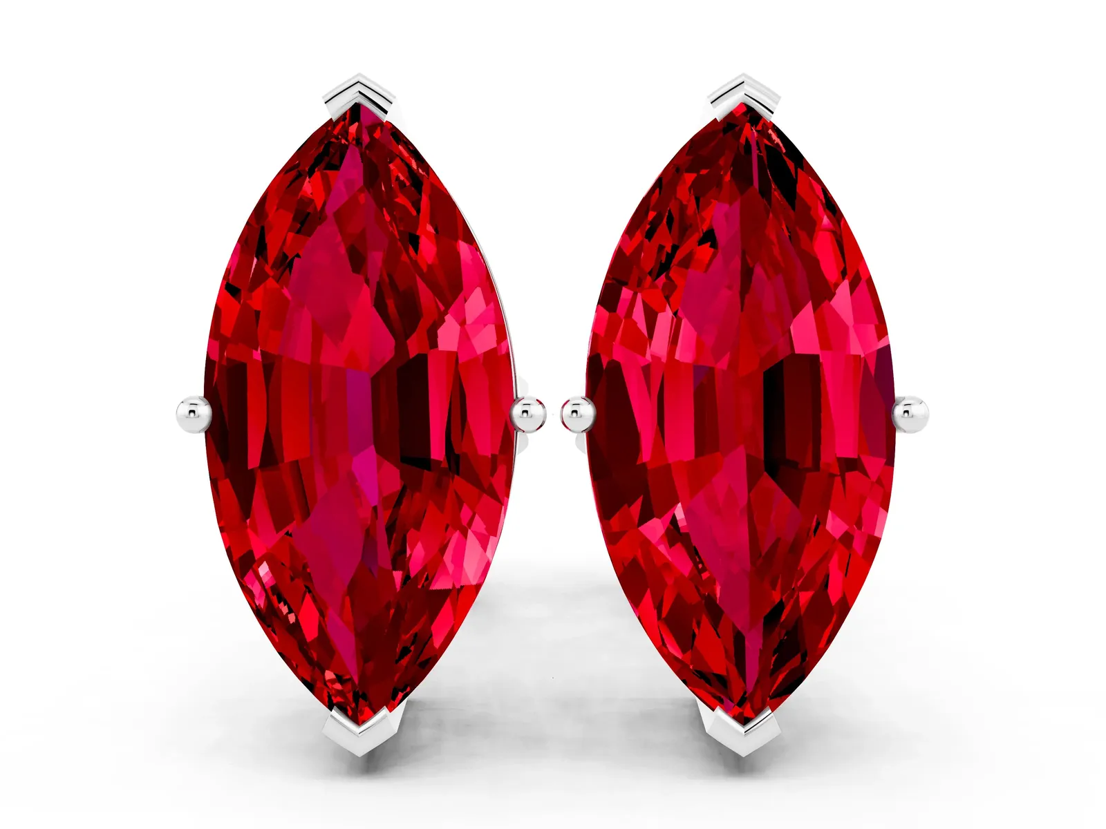 Ruby