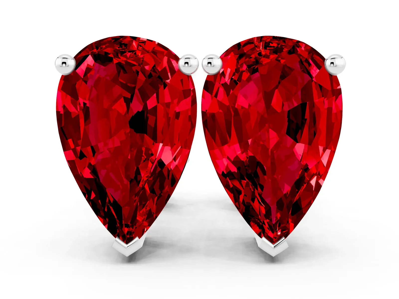 Ruby