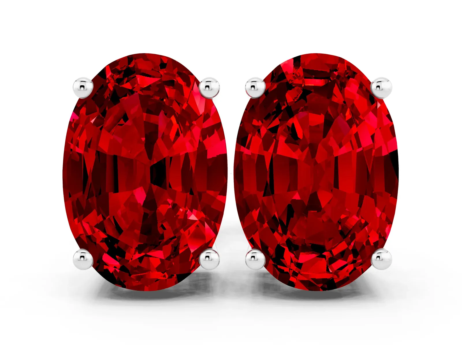 Ruby