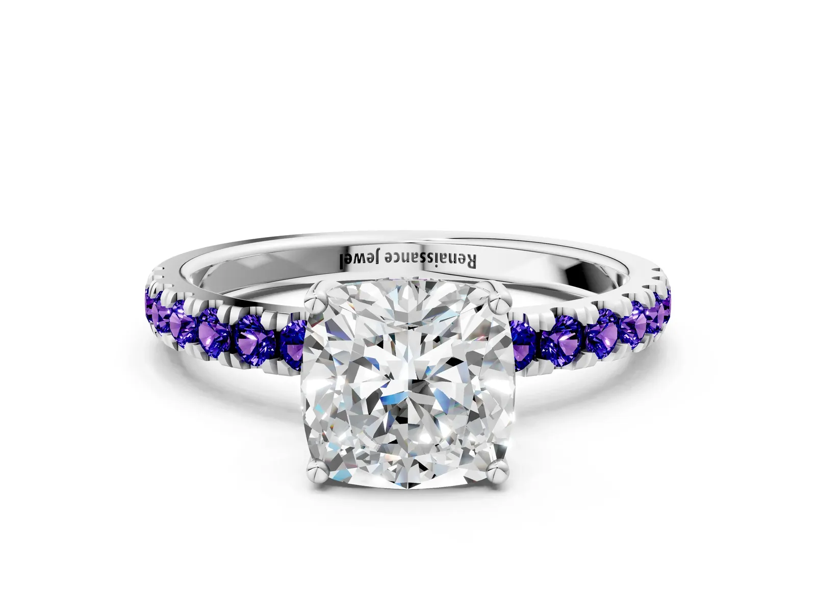 Tanzanite