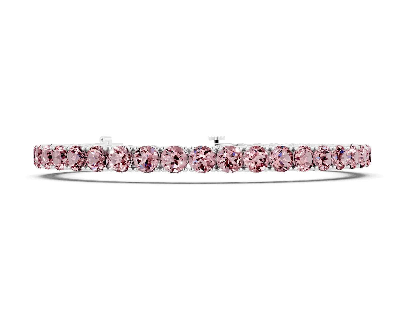 Morganite
