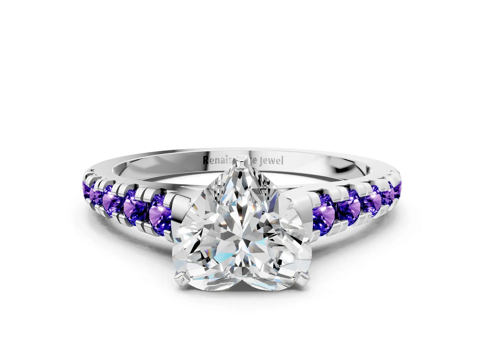 Tanzanite
