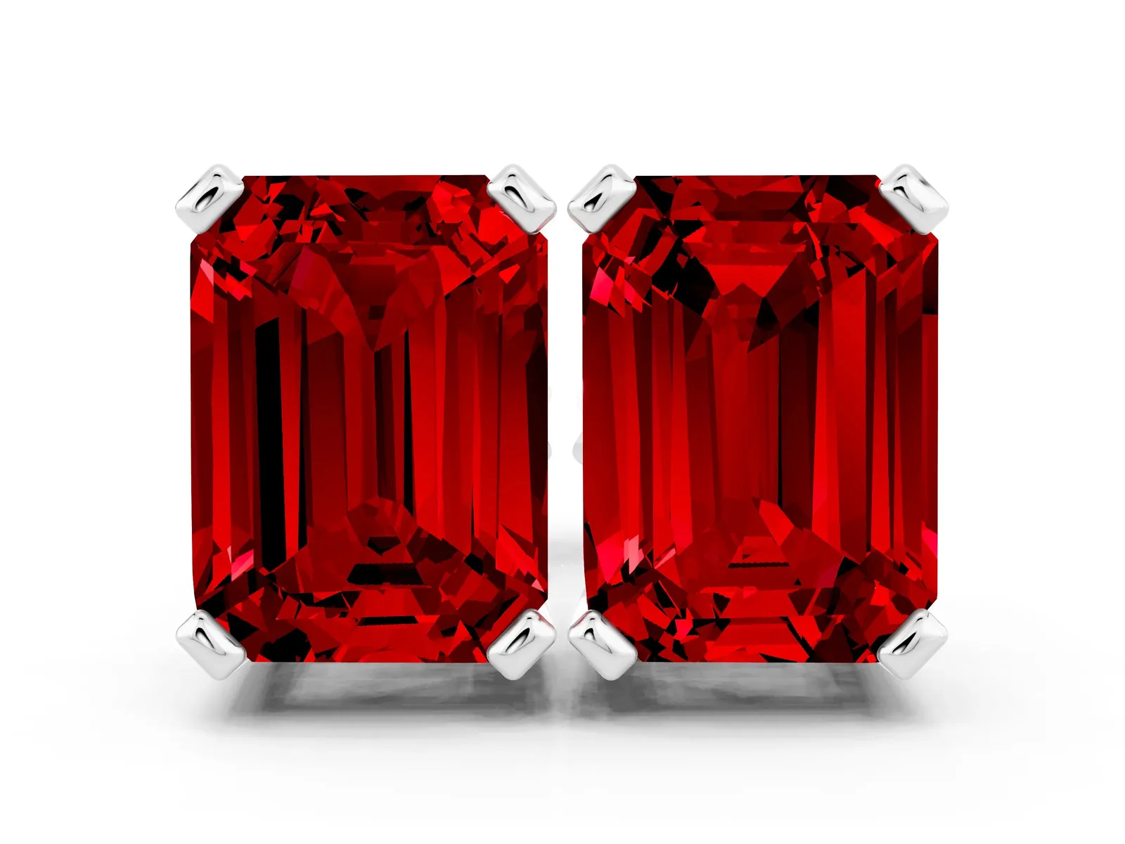 Ruby