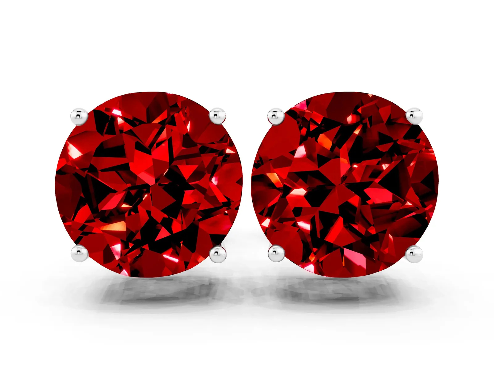 Ruby