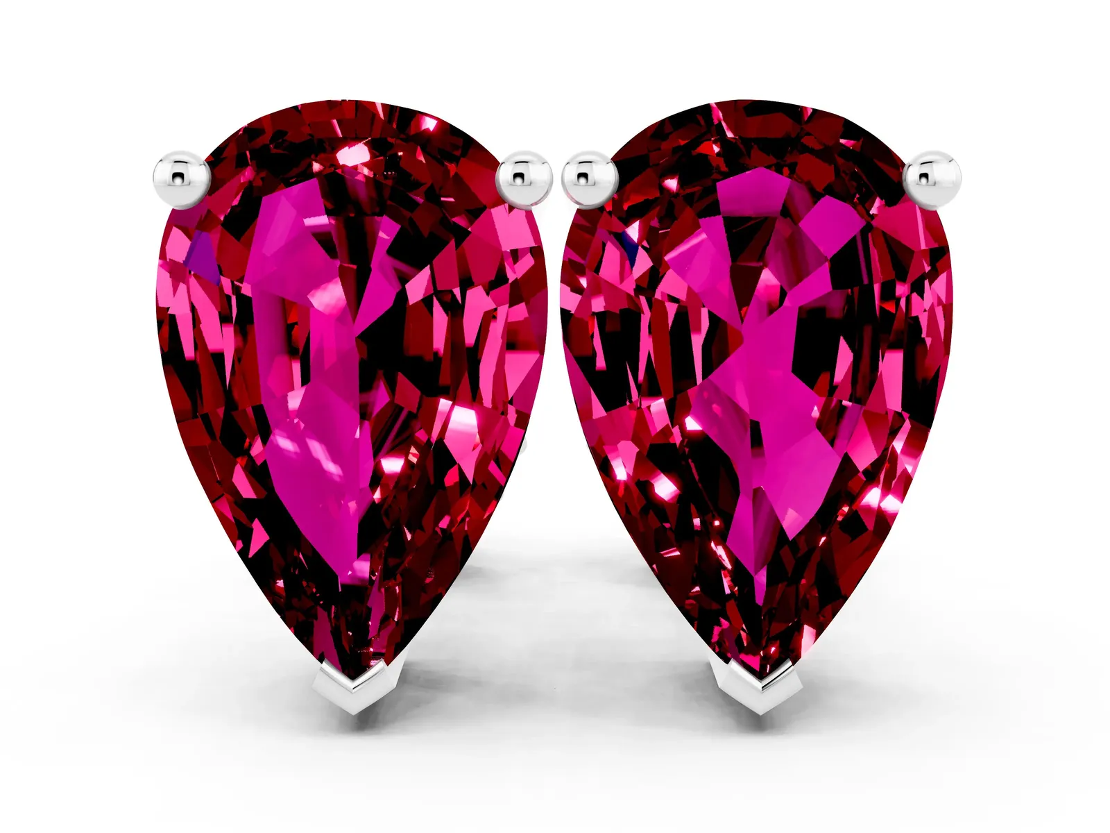 Garnet