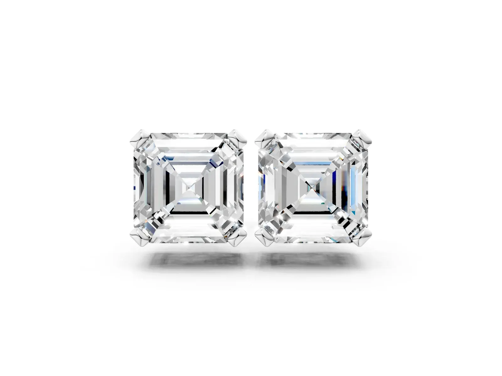 Asscher